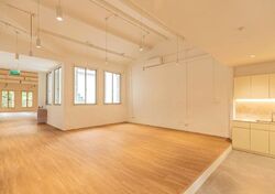 Craig Road (D2), Office #609002101
